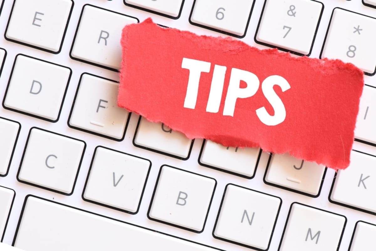 Simplify Your OSHA 300A Log Tips On Record Keeping Requirements